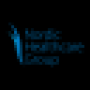 favicon-32.png