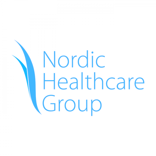 NHG Intrawiki