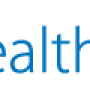 nhg-vaaka-web.png