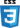 Valid CSS