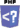 Powered by PHP